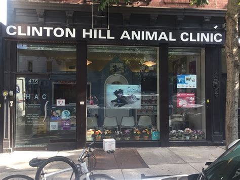 Park slope veterinary center - Park Slope Veterinary Center offers humane euthanasia to patients in the end stages of pet care. Pet Feeling Blue? Check their symptoms! Pet Health Checker . OUR LOCATION. 639 4th Ave (Corner of 4th Avenue and 19th Street ) Brooklyn, NY 11232. Phone: (718) 369-7387. Monday-Thursday: 9am-6:30pm.